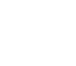 Algorand logo