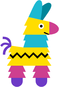 Pinata logo