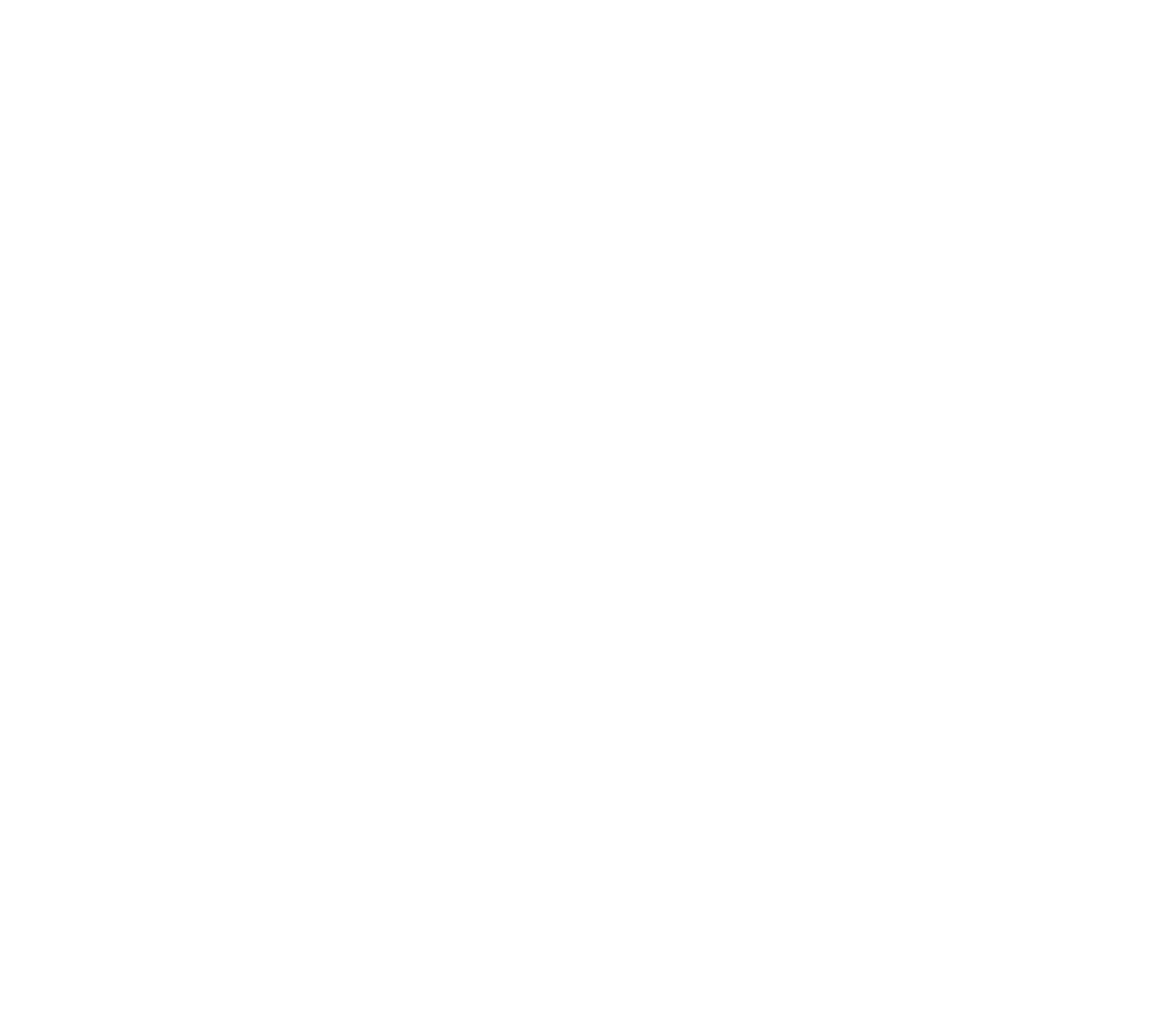 Algorand Agent Skills (DevRel) logo