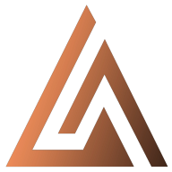 Algorand MCP Server logo